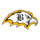Brownsville Area High School logo