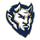 Santa Fe High School logo