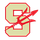 Stratford High School logo