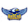 Rancho Christian High School logo