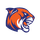 Eastland High School logo