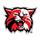 Kenton High School logo