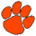 Richland County High School logo