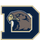 Dacula High School logo