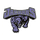 River Mill Academy logo