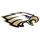 Sycamore High School logo