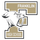 Franklin High School logo