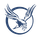 Salem Christian High School logo