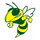 Emmaus High School logo