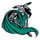 Greyhills Academy High School logo