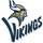 Spartanburg High School logo