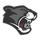 Menaul High School logo