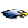 Edison High School logo