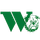 Westmoreland Senior High School logo