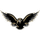Poolesville High School logo