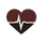 Health Sciences High School & Middle College High School logo