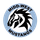 Midd-West High School logo