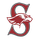 Shawano Community High School logo