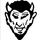 Adams-Friendship High School logo