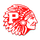 Parkersburg High School logo