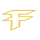 Forney High School logo