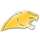 Stone Memorial High School logo