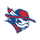 Southland High School logo