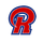 Richland High School logo