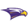Richardson High School logo
