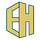 East Hardy High School logo