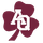 Aquinas Institute logo
