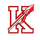 Keyport High School logo