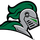 Kingswood Regional High School logo