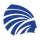 Preston High School logo