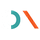 Carolina Friends School logo