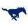 Tuslaw logo