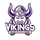 Valencia High School logo