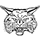 Brandywine High School logo