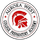 Varsity Boys Soccer logo