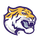 Hattiesburg High School logo