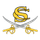 South Carroll High School logo