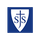 St. John & Paul logo