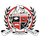 Laurel High School logo