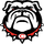Cedartown High School logo