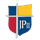 John Paul II High School - Plano logo