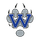 Waukesha West High School logo