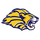 Cincinnati College Prep Academy logo