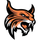 Keshequa High School logo