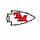 Ingram Tom Moore logo