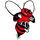 Charles W Baker High School - Baldwinsville logo
